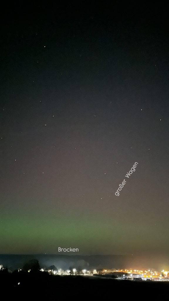 Dieses Bild hat ein leeres Alt-Attribut. Der Dateiname ist 80b9361e-19be-4a08-9c32-aa6fa8b3801c-576x1024.jpg